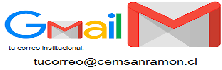 Webmail